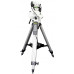 Sky-Watcher EQ3 Equatorial mount PRO SynScan 